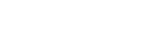 Lavage auto La Valette-du-Var